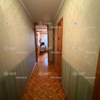 Продажа квартиры Песочин, Надия, 70м²