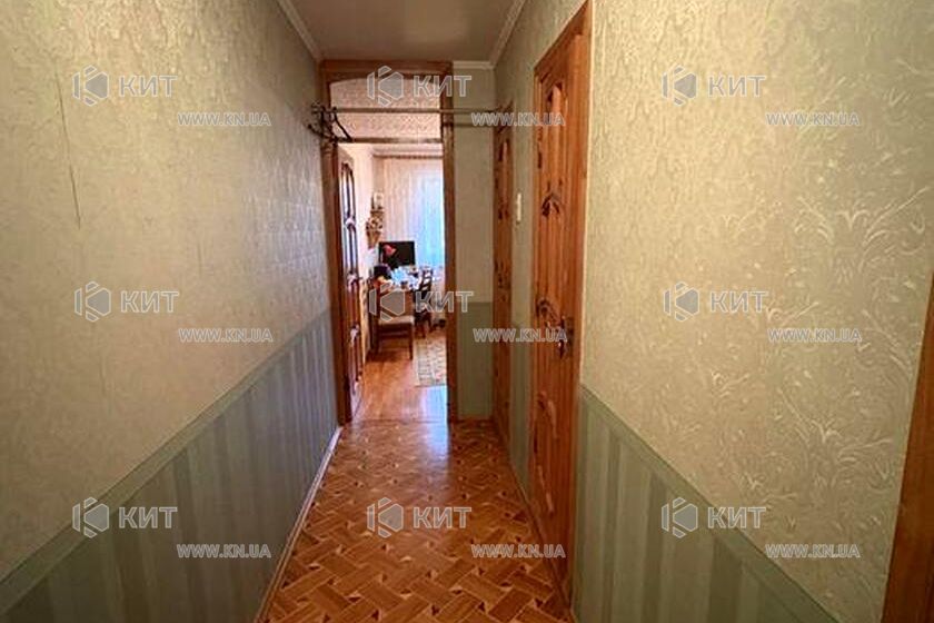 Продажа квартиры Песочин, Надия, 70м²