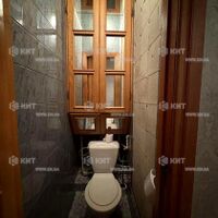 Продажа квартиры Песочин, Надия, 70м²