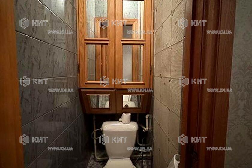 Продажа квартиры Песочин, Надия, 70м²