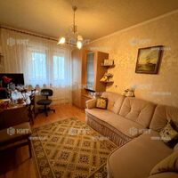 Продажа квартиры Песочин, Надия, 70м²