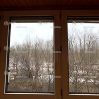 Продажа квартиры Песочин, Надия, 70м²