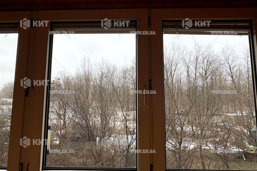 Продажа квартиры Песочин, Надия, 70м²