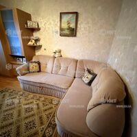 Продажа квартиры Песочин, Надия, 70м²