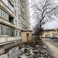 Продажа квартиры Песочин, Надия, 70м²