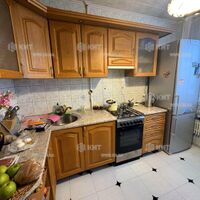 Продажа квартиры Песочин, Надия, 70м²