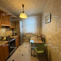 Продажа квартиры Песочин, Надия, 70м²