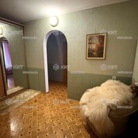 Продажа квартиры Песочин, Надия, 70м²