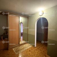 Продажа квартиры Песочин, Надия, 70м²