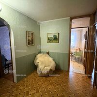 Продаж квартири Пісочин, Надія, 70м²