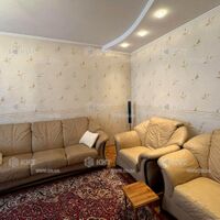 Продажа квартиры Песочин, Надия, 70м²