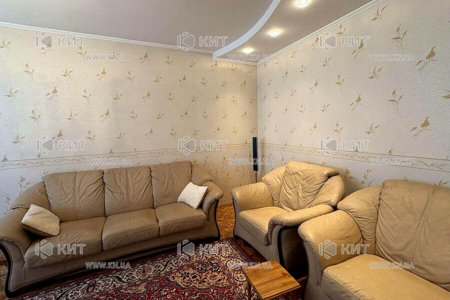 Продажа квартиры Песочин, Надия, 70м²