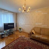 Продажа квартиры Песочин, Надия, 70м²