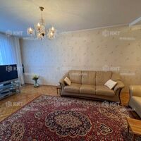 Продажа квартиры Песочин, Надия, 70м²