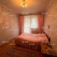 Продажа квартиры Песочин, Надия, 70м²