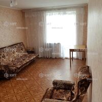 Продаж квартири Харків, Київська, Гідропарк, 73м²
