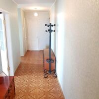 Продаж квартири Харків, Київська, Гідропарк, 73м²