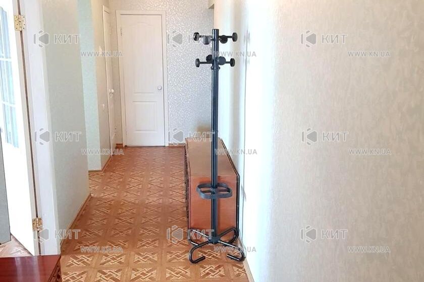 Продаж квартири Харків, Київська, Гідропарк, 73м²