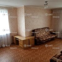 Продаж квартири Харків, Київська, Гідропарк, 73м²