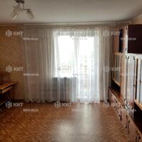 Продаж квартири Харків, Київська, Гідропарк, 73м²