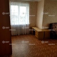 Продаж квартири Харків, Київська, Гідропарк, 73м²