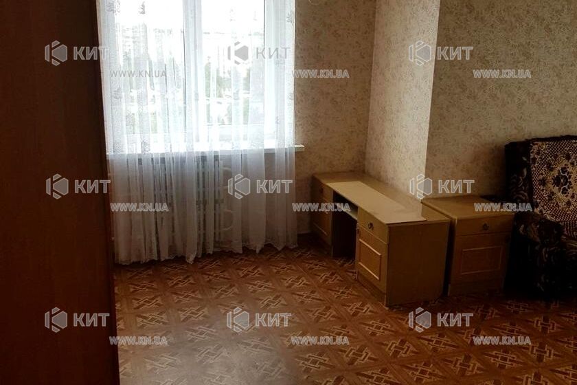 Продаж квартири Харків, Київська, Гідропарк, 73м²