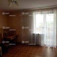 Продаж квартири Харків, Київська, Гідропарк, 73м²
