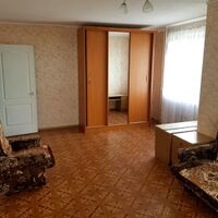 Продаж квартири Харків, Київська, Гідропарк, 73м²