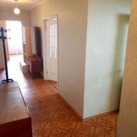 Продаж квартири Харків, Київська, Гідропарк, 73м²