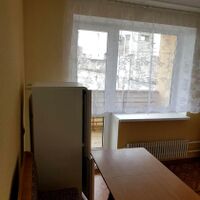 Продаж квартири Харків, Київська, Гідропарк, 73м²