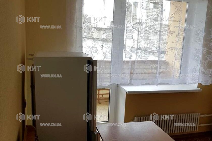 Продаж квартири Харків, Київська, Гідропарк, 73м²