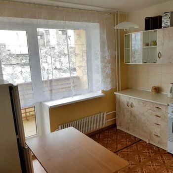 Продаж квартир - Харків,  Роганська вул.  89-Б