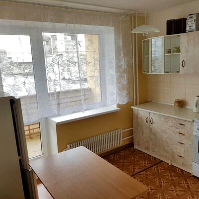 Продажа 	 Харків,  Роганська вул.   89-Б