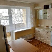 Продаж квартири Харків, Київська, Гідропарк, 73м²