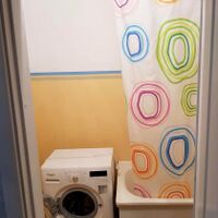 Продаж квартири Харків, Київська, Гідропарк, 73м²