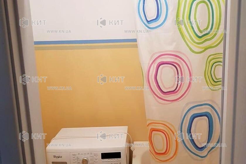 Продаж квартири Харків, Київська, Гідропарк, 73м²