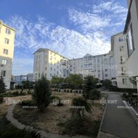 Продаж квартири Харків, ХТЗ, Рогань, 41м²
