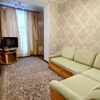 Продаж квартири Харків, ХТЗ, Рогань, 41м²