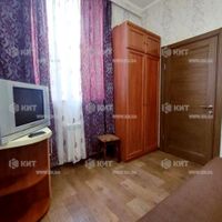 Продаж квартири Харків, ХТЗ, Рогань, 41м²
