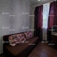 Продаж квартири Харків, ХТЗ, Рогань, 41м²