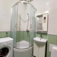 Продаж квартири Харків, ХТЗ, Рогань, 41м²