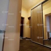 Продаж квартири Харків, ХТЗ, Рогань, 41м²