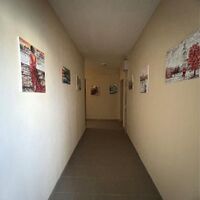 Продаж квартири Харків, ХТЗ, Рогань, 41м²