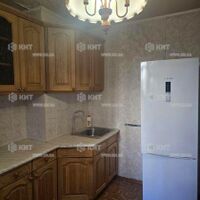 Продажа квартиры Харьков, Салтовка, 520 мрн., 34.2м²