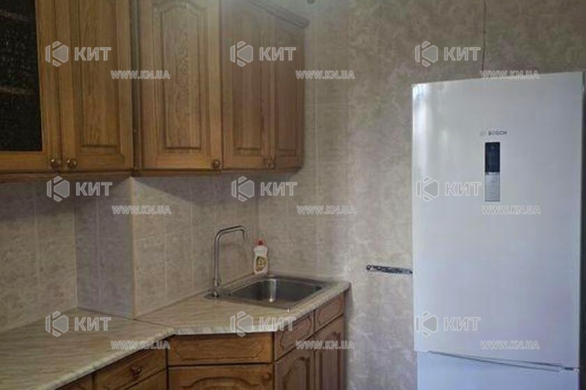 Продажа квартиры Харьков, Салтовка, 520 мрн., 34.2м²