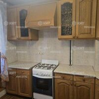 Продажа квартиры Харьков, Салтовка, 520 мрн., 34.2м²