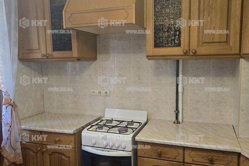 Продажа квартиры Харьков, Салтовка, 520 мрн., 34.2м²