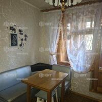 Продажа квартиры Харьков, Салтовка, 520 мрн., 34.2м²