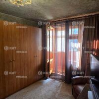 Продажа квартиры Харьков, Салтовка, 520 мрн., 34.2м²
