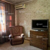 Продажа квартиры Харьков, Салтовка, 520 мрн., 34.2м²